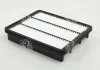 Фільтр повітряний (пр-во Parts-Mall) PARTS-MALL PAA037 (фото 1)