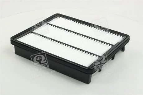Фільтр повітряний (пр-во Parts-Mall) PARTS-MALL PAA037