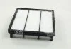 Фільтр повітряний (пр-во Parts-Mall) PARTS-MALL PAA037 (фото 10)