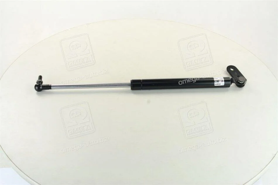Амортизатор багажника KIA SPORTAGE (вир-во) PARTS-MALL PQB215 (фото 1)
