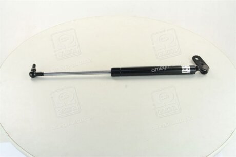 Амортизатор багажника KIA SPORTAGE PARTS-MALL PQB215