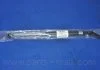 Амортизатор багажника KIA SPORTAGE (вир-во) PARTS-MALL PQB216 (фото 3)