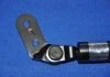 Амортизатор багажника KIA SPORTAGE (вир-во) PARTS-MALL PQB216 (фото 6)