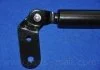 Амортизатор багажника KIA SPORTAGE (вир-во) PARTS-MALL PQB216 (фото 7)