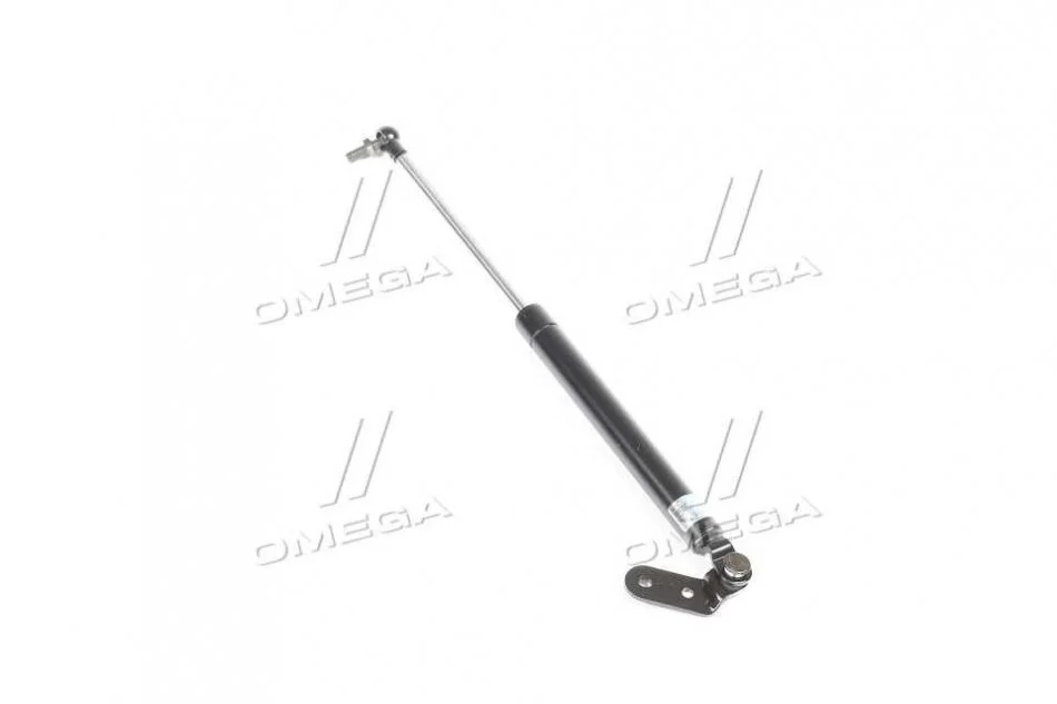 Амортизатор багажника KIA SPORTAGE (вир-во) PARTS-MALL PQB216 (фото 1)