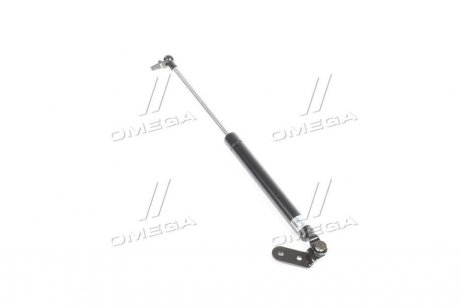 Пружина газова PARTS-MALL PQB216