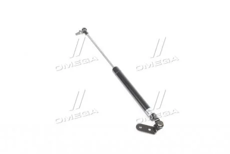 Амортизатор багажника KIA SPORTAGE (вир-во) PARTS-MALL PQB216