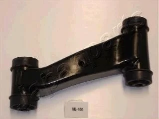 Важіль незалежної підвіски колеса JAPANPARTS ML100