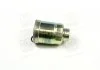 Фильтр топл. NISSAN SUNNY(B11) 82-90 (пр-во) PARTS-MALL PCW001 (фото 1)
