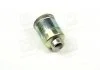 Фильтр топл. NISSAN SUNNY(B11) 82-90 (пр-во) PARTS-MALL PCW001 (фото 2)