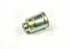 Фильтр топл. NISSAN SUNNY(B11) 82-90 (пр-во) PARTS-MALL PCW001 (фото 3)