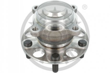 Набір підшипника маточини колеса OPTIMAL 912313