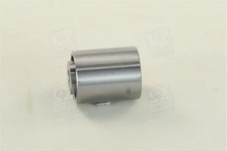 Ролик ременя (вир-во) PARTS-MALL PSBC005