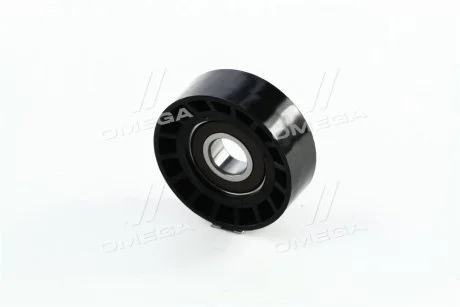Ролик ременя (вир-во) PARTS-MALL PSBC004