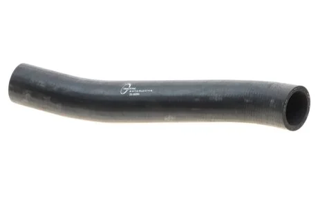 Патрубок радіатора (ниж.), TDI TRUCKTEC 0240125