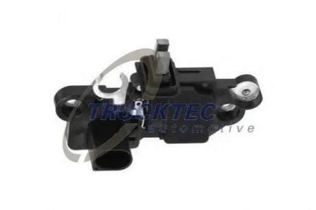 Регулятор генератора TRUCKTEC 0217063