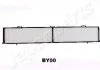 Фільтр салону BMW E87/E90/E91 JAPANPARTS FAABY00 (фото 1)