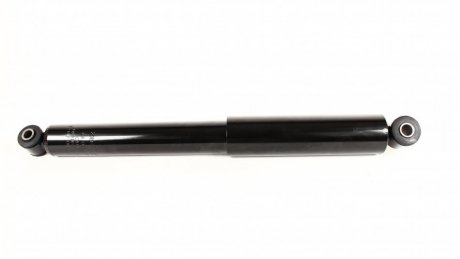 Амортизатор задний, DB209-318 ZILBERMANN 06812