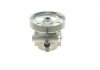 НАСОС ГІДРОПІДСИЛЮВАЧА КЕРМА BOSCH K S02 000 080 (фото 3)