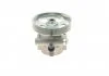НАСОС ГІДРОПІДСИЛЮВАЧА КЕРМА BOSCH K S02 000 080 (фото 3)