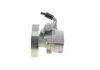 НАСОС ГІДРОПІДСИЛЮВАЧА КЕРМА BOSCH K S02 000 080 (фото 4)