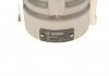 НАСОС ГІДРОПІДСИЛЮВАЧА КЕРМА BOSCH K S02 000 080 (фото 6)