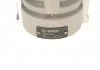 НАСОС ГІДРОПІДСИЛЮВАЧА КЕРМА BOSCH K S02 000 080 (фото 6)