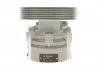 НАСОС ГІДРОПІДСИЛЮВАЧА КЕРМА BOSCH K S02 000 080 (фото 7)