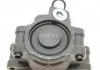 Насос ГПК Ford Transit 2.4TDCi 06-14 BOSCH K S02 000 079 (фото 2)