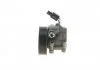 Насос ГПК Ford Transit 2.4TDCi 06-14 BOSCH K S02 000 079 (фото 4)