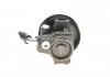 Насос ГПК Ford Transit 2.4TDCi 06-14 BOSCH K S02 000 079 (фото 6)