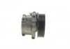 Насос ГПК Ford Transit 2.4TDCi 06-14 BOSCH K S02 000 079 (фото 7)