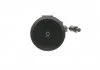 Насос ГПК Ford Transit 2.4TDCi 06-14 BOSCH K S02 000 079 (фото 8)