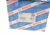 НАСОС ГІДРОПІДСИЛЮВАЧА КЕРМА BOSCH K S02 000 079 (фото 9)