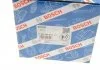 Насос ГПК Ford Transit 2.4TDCi 06-14 BOSCH K S02 000 079 (фото 9)