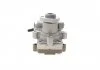 НАСОС ГІДРОПІДСИЛЮВАЧА КЕРМА BOSCH K S02 000 072 (фото 7)