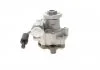 НАСОС ГІДРОПІДСИЛЮВАЧА КЕРМА BOSCH K S02 000 072 (фото 8)