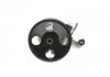 Насос ГПК Hyundai Tucson/Kia Sportage 2.0 CRDI 04- BOSCH K S02 000 052 (фото 7)