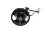 Насос ГПК Nissan Navara 2.5dCi 09-14 BOSCH K S02 000 034 (фото 2)