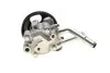 Насос ГПК Nissan Navara 2.5dCi 09-14 BOSCH K S02 000 034 (фото 3)
