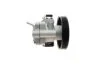 Насос ГПК Nissan Navara 2.5dCi 09-14 BOSCH K S02 000 034 (фото 4)