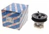 Насос ГПК Hyundai Santa Fe II/Kia Sorento II 2.0/2.2/2.4 CRDi 09-15 BOSCH K S02 000 050 (фото 1)