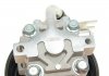 Насос ГПК Hyundai Santa Fe II/Kia Sorento II 2.0/2.2/2.4 CRDi 09-15 BOSCH K S02 000 050 (фото 2)