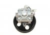 Насос ГПК Hyundai Santa Fe II/Kia Sorento II 2.0/2.2/2.4 CRDi 09-15 BOSCH K S02 000 050 (фото 3)