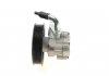 Насос ГПК Hyundai Santa Fe II/Kia Sorento II 2.0/2.2/2.4 CRDi 09-15 BOSCH K S02 000 050 (фото 4)