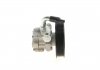 Насос ГПК Hyundai Santa Fe II/Kia Sorento II 2.0/2.2/2.4 CRDi 09-15 BOSCH K S02 000 050 (фото 6)