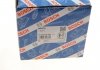 Насос ГПК Hyundai Santa Fe II/Kia Sorento II 2.0/2.2/2.4 CRDi 09-15 BOSCH K S02 000 050 (фото 10)