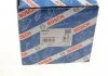 НАСОС ГІДРОПІДСИЛЮВАЧА КЕРМА BOSCH K S02 000 050 (фото 10)