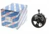 Насос ГПК Toyota Hilux VIII 2.4D/2.8D 15- BOSCH K S02 000 047 (фото 1)