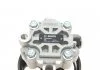 Насос ГПК Toyota Hilux VIII 2.4D/2.8D 15- BOSCH K S02 000 047 (фото 2)
